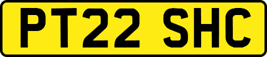 PT22SHC
