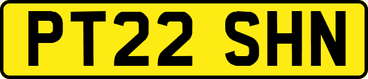 PT22SHN
