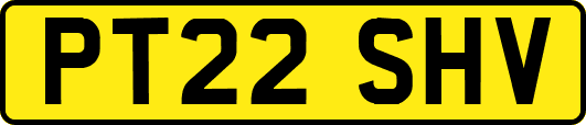 PT22SHV