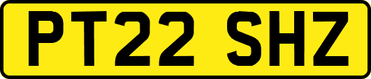 PT22SHZ