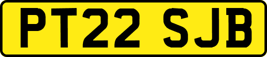 PT22SJB