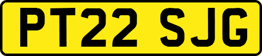 PT22SJG