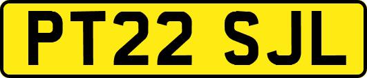 PT22SJL