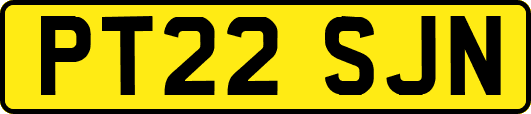 PT22SJN