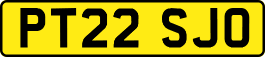 PT22SJO