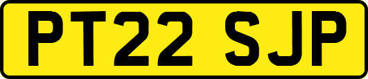 PT22SJP