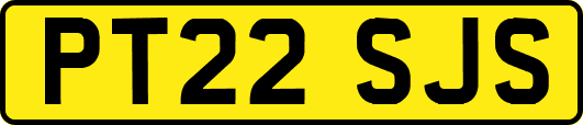 PT22SJS