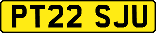 PT22SJU