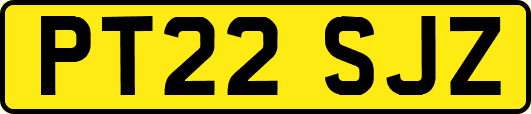 PT22SJZ