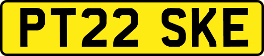 PT22SKE