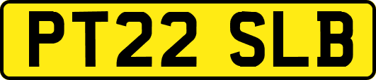 PT22SLB