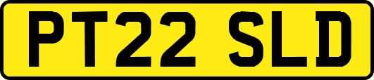 PT22SLD