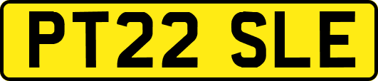 PT22SLE