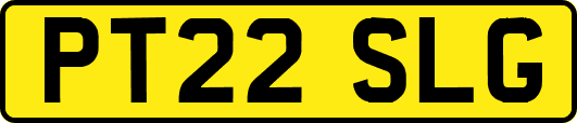 PT22SLG