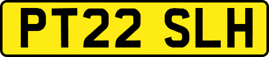 PT22SLH