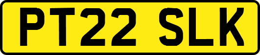 PT22SLK