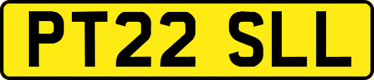 PT22SLL