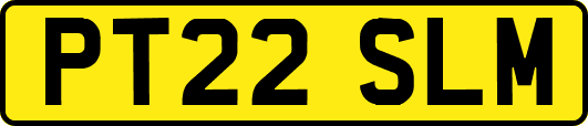 PT22SLM