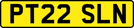 PT22SLN