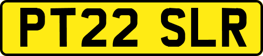 PT22SLR