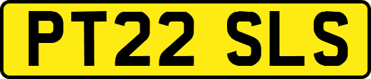 PT22SLS