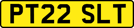 PT22SLT