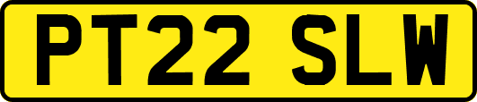 PT22SLW
