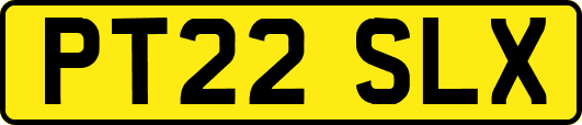 PT22SLX