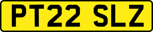 PT22SLZ