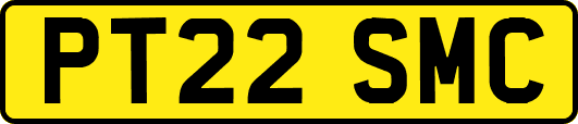 PT22SMC