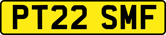 PT22SMF