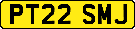 PT22SMJ