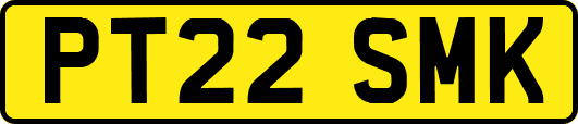 PT22SMK