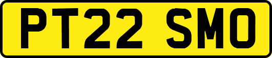 PT22SMO