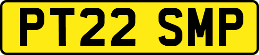 PT22SMP