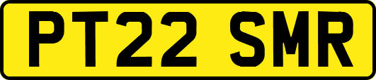PT22SMR