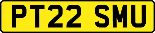PT22SMU