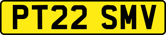 PT22SMV