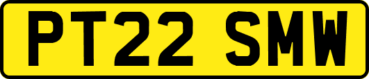 PT22SMW