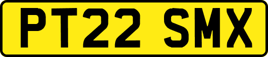 PT22SMX
