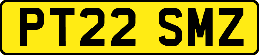 PT22SMZ