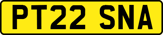 PT22SNA