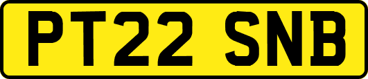 PT22SNB