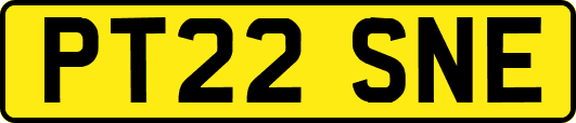 PT22SNE