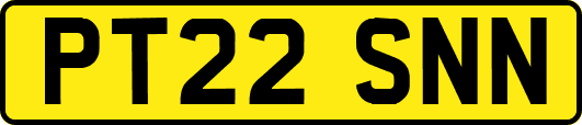 PT22SNN