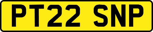 PT22SNP