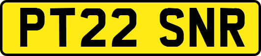 PT22SNR
