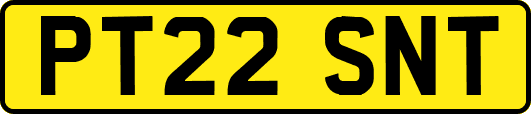 PT22SNT