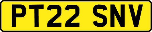 PT22SNV
