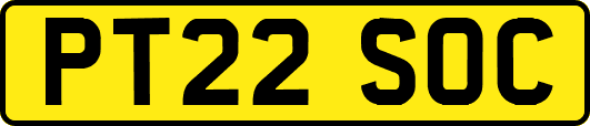 PT22SOC
